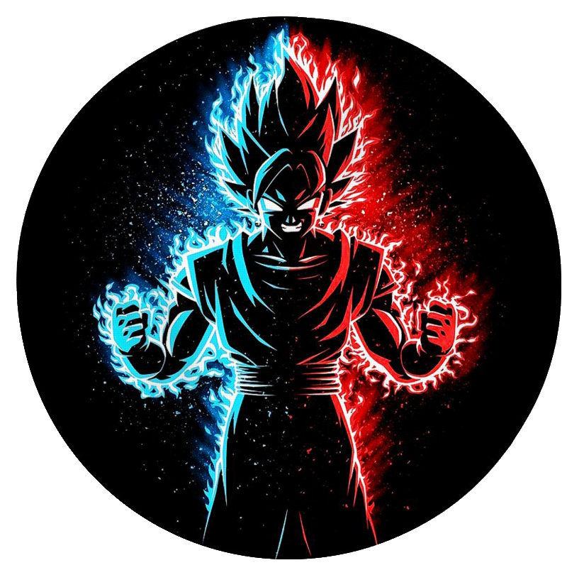 Game Icon